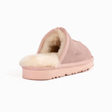 ladies ugg slippers