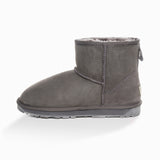 mens ugg boots