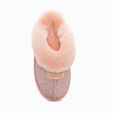 kids ugg slippers