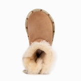 kids ugg boots