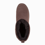 mens ugg boots