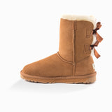 ladies ugg boots