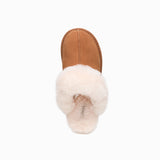 ladies ugg slippers