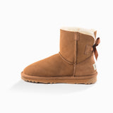 ladies ugg boots