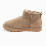 mens ugg boots