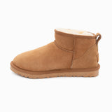 mens ugg boots