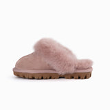 kids ugg slippers