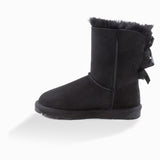 ladies ugg boots