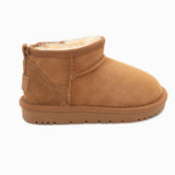 kids ugg boots