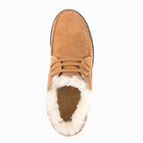 mens ugg boots