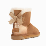 ladies ugg boots