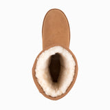 mens ugg boots