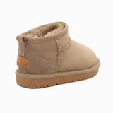 kids ugg boots