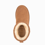 ladies ugg boots