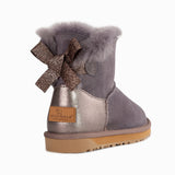 ladies ugg boots