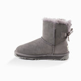 ladies ugg boots