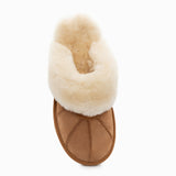 ladies ugg slippers