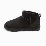 mens ugg boots