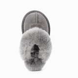 kids ugg slippers