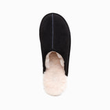 mens ugg slippers