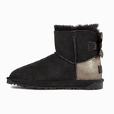 ladies ugg boots