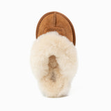 kids ugg slippers