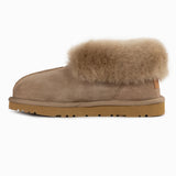 ladies ugg boots