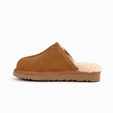 ladies ugg slippers