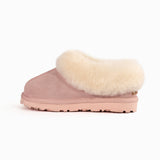 kids ugg slippers