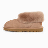 ladies ugg boots