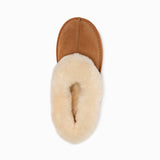 ladies ugg slippers