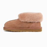 ladies ugg boots