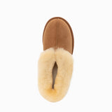 ladies ugg boots