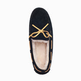 Ozugg Romy Ladies Moccasin ( Inner Wedge ) (Water Resistant)