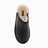 mens ugg slippers