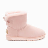 ladies ugg boots