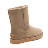 ladies ugg boots