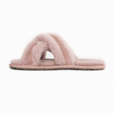 ladies ugg slippers