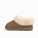 kids ugg slippers