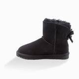 ladies ugg boots