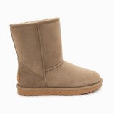 ladies ugg boots