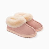 ladies ugg slippers