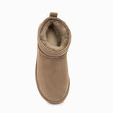 mens ugg boots