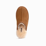 ladies ugg slippers