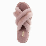 ladies ugg slippers