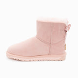 ladies ugg boots