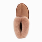 ladies ugg boots