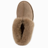 ladies ugg boots