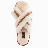 ladies ugg slippers