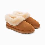 ladies ugg boots